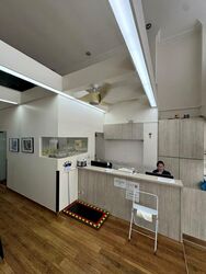 Monville Mansions (D12), Retail #567433991